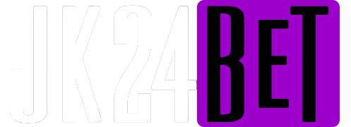 jk24 เว็บพนันออนไลน์ฝาก-ถอนออโต้ระบบเสถียร 2025